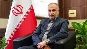 ضرورت کنترل تورم و ساماندهی نابسامانی های اقتصادی؛ درخواست نماینده لنجان از تیم اقتصادی دولت