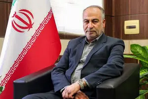 ضرورت کنترل تورم و ساماندهی نابسامانی های اقتصادی؛ درخواست نماینده لنجان از تیم اقتصادی دولت