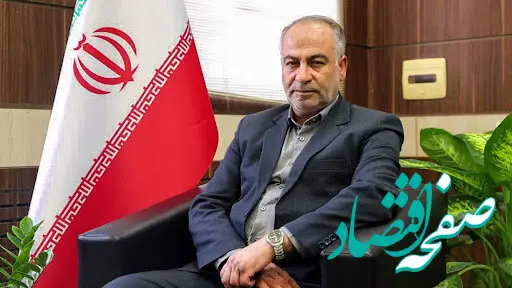 ضرورت کنترل تورم و ساماندهی نابسامانی های اقتصادی؛ درخواست نماینده لنجان از تیم اقتصادی دولت