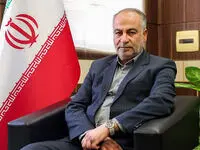 ضرورت کنترل تورم و ساماندهی نابسامانی های اقتصادی؛ درخواست نماینده لنجان از تیم اقتصادی دولت