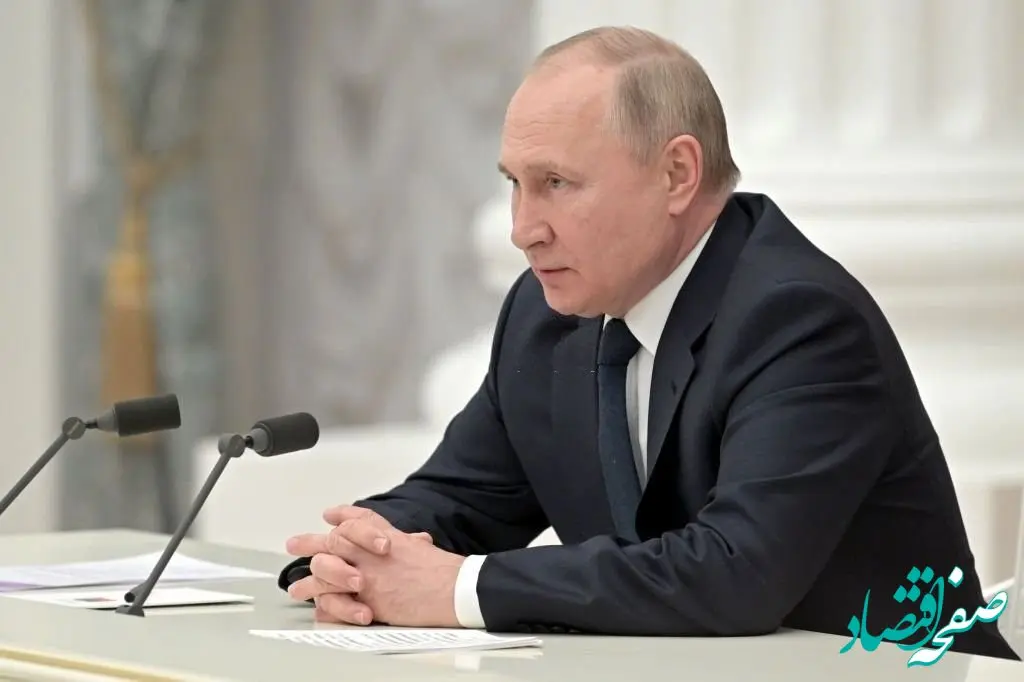 نقش پوتین در مذاکرات ایران و آمریکا چیست؟