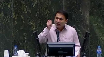 رهبر انقلاب با این سخن حجت را بر دولت تمام کرد | مردم سیستان به اشک تمساح معاندان نیازی ندارند