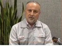 معاون اقتصادی گروه سایپا: سایپا هیچ درخواستی برای تاخیر در خصوصی سازی نداشته است