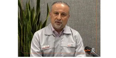 معاون اقتصادی گروه سایپا: سایپا هیچ درخواستی برای تاخیر در خصوصی سازی نداشته است