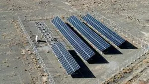 پروانه‌های نجومی، پیشرفت صفر؛ سایه ابهام بر سیاست تجدیدپذیرها