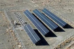 پروانه‌های نجومی، پیشرفت صفر؛ سایه ابهام بر سیاست تجدیدپذیرها