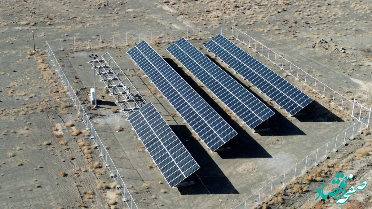 پروانه‌های نجومی، پیشرفت صفر؛ سایه ابهام بر سیاست تجدیدپذیرها