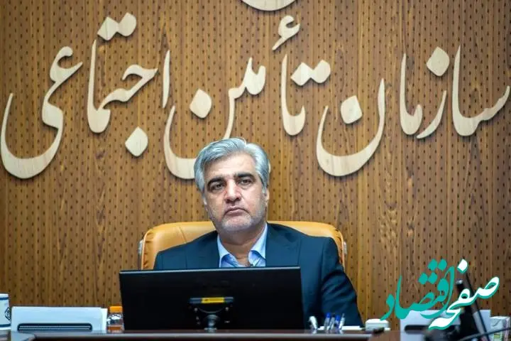 استرداد بانک رفاه یک ضرورت انکار ناپذیر است/۵۲درصد بازنشستگان در سال گذشته با سنوات ارفاقی بودند