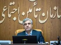 استرداد بانک رفاه یک ضرورت انکار ناپذیر است/۵۲درصد بازنشستگان در سال گذشته با سنوات ارفاقی بودند