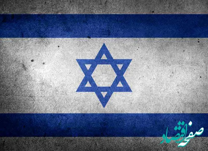 یک اسرائیلی به اتهام جاسوسی برای ایران دستگیر شد + عکس