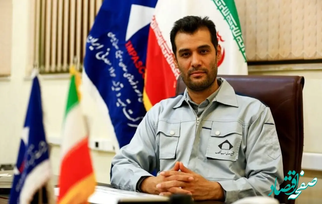 تحقق اهداف مجتمع انگوران در سال ۱۴۰۲