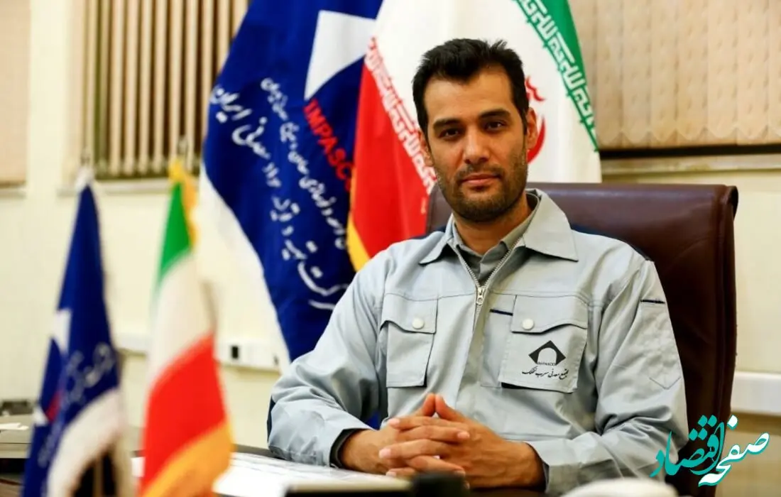 تحقق اهداف مجتمع انگوران در سال ۱۴۰۲