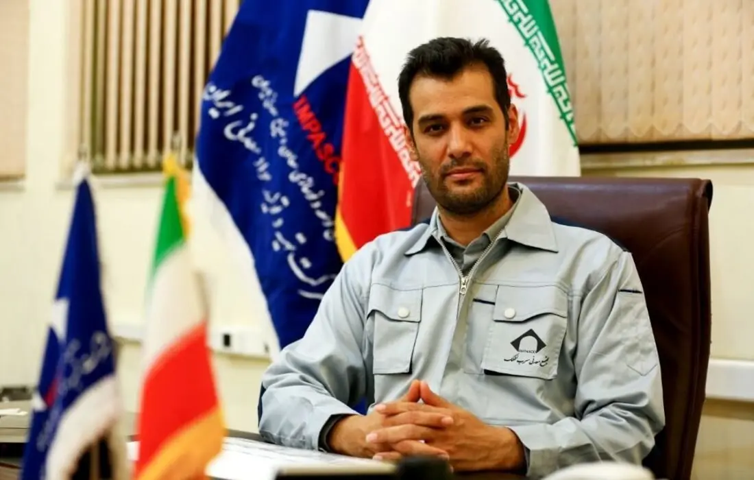 تحقق اهداف مجتمع انگوران در سال ۱۴۰۲