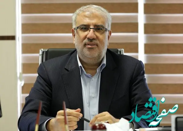 پاسخ‌های عجیب «اوجی» به سوالات درباره جنگ «اسرائیل»: