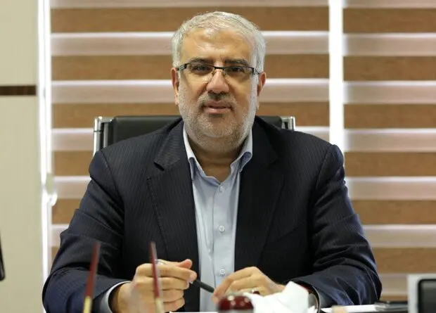 پاسخهای عجیب «اوجی» به سوالات درباره جنگ «اسرائیل»: