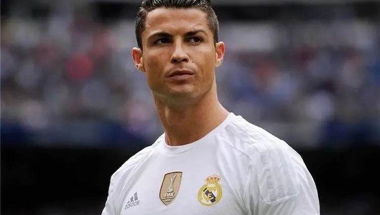 میزان خسارت فوق نجومی رونالدو با اعتصاب، به لیگ عربستان