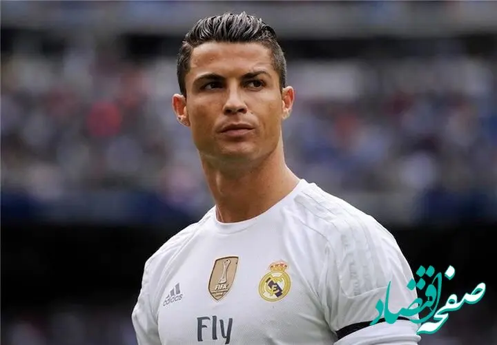 میزان خسارت فوق نجومی رونالدو با اعتصاب، به لیگ عربستان