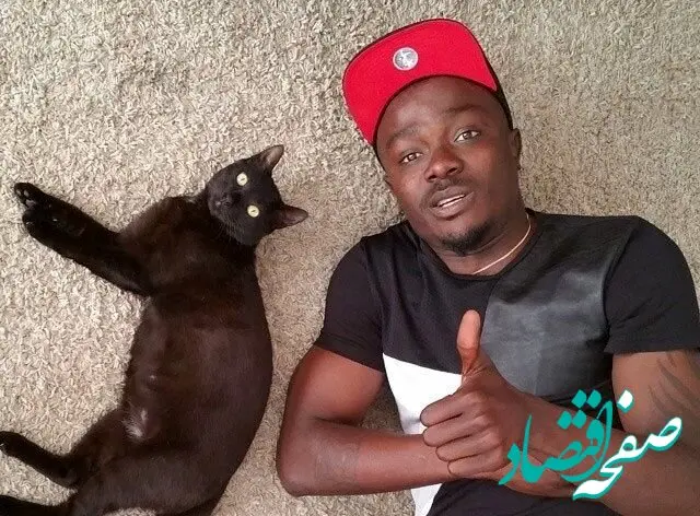 پرسپولیسی ها بخوانند | درخواست عجیب یک بازیکن برای بازی مجانی در پرسپولیس!