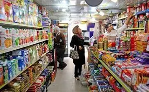 آخرین خبر از ادامه طرح کالابرگ به گفته سخنگوی دولت