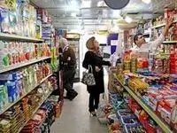 آخرین خبر از ادامه طرح کالابرگ به گفته سخنگوی دولت