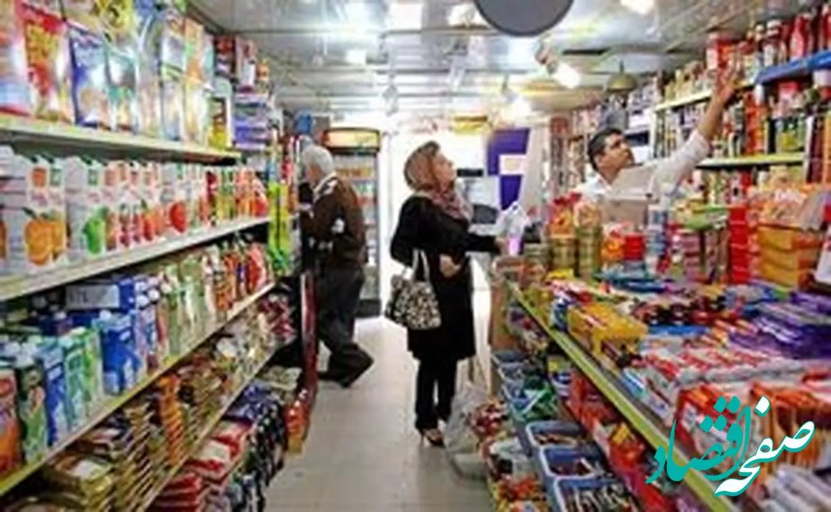 آخرین خبر از ادامه طرح کالابرگ به گفته سخنگوی دولت
