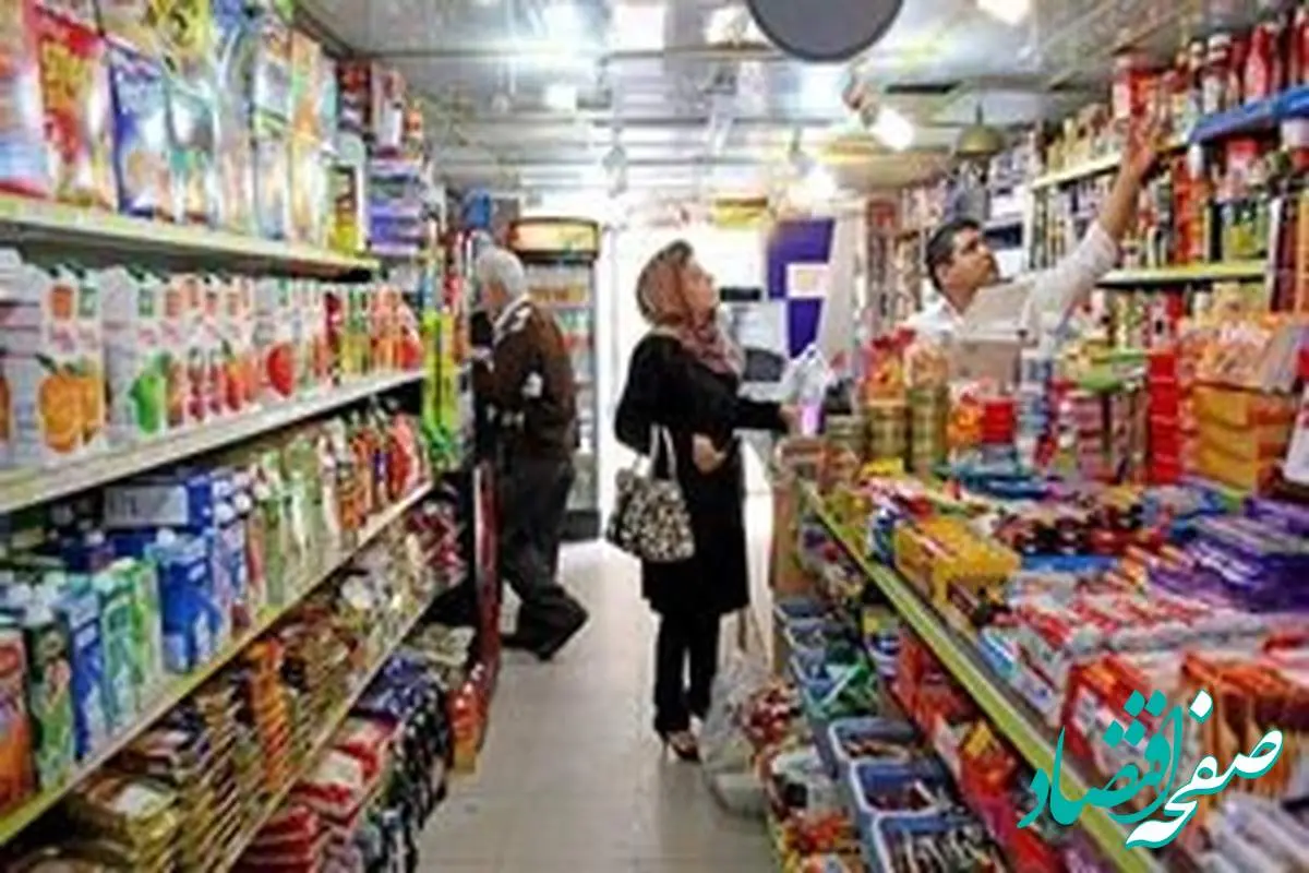 آخرین خبر از ادامه طرح کالابرگ به گفته سخنگوی دولت