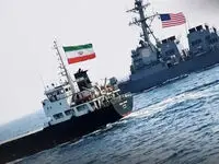 شاخص دلار در آستانه انتشار آمار تورم آمریکا؛ نگاه بازارها به تنش‌های خاورمیانه