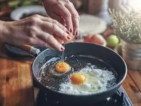 میدانید اگر تخم مرغ نخورید چه مشکلاتی برایتان به وجود خواهد آمد؟
