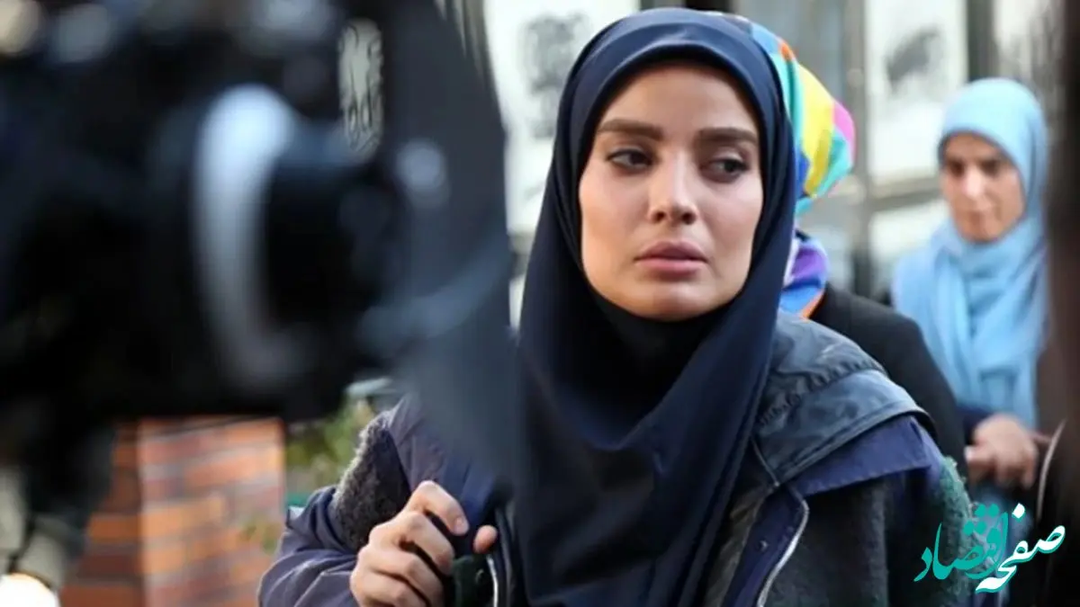 دانلود قسمت ۲۸ سریال فریبا با لینک تلوبیون + خلاصه داستان سریال فریبا قسمت ۲۸