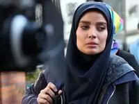دانلود قسمت ۲۸ سریال فریبا با لینک تلوبیون + خلاصه داستان سریال فریبا قسمت ۲۸