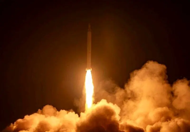 هشدار قرارگاه مرکزی خاتم الانبیاء به حامیان اسرائیل