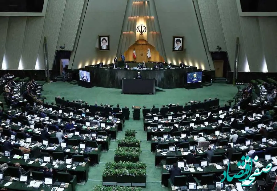 خبر مهم اول صبحی از رایگان شدن آب، برق و گاز برای این گروه خاص