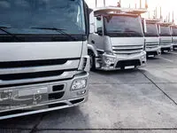 شوک بزرگ به حمل‌ و نقل ایران؛ کرایه بار ۵ برابر شد
