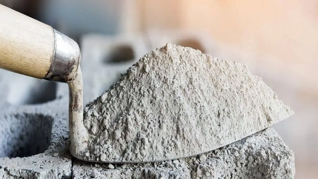 قیمت سیمان امروز شنبه ۱۹ آبان ۱۴۰۳ به طرز شوکهکنندهای پایین آمد