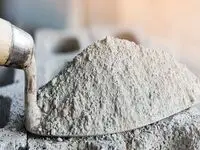 قیمت سیمان امروز شنبه ۱۹ آبان ۱۴۰۳ به طرز شوکه‌کننده‌ای پایین آمد