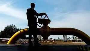 چرا معادلات جنگ با حمله به زیر ساخت های انرژی تغییر کرد؟ 