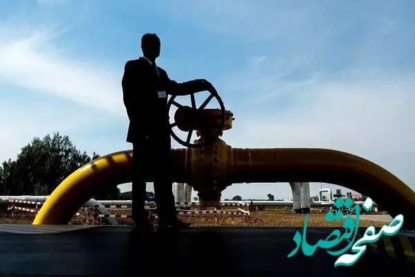 چرا معادلات جنگ با حمله به زیر ساخت های انرژی تغییر کرد؟ 