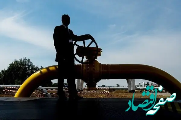 چرا معادلات جنگ با حمله به زیر ساخت های انرژی تغییر کرد؟ 