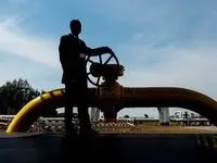 چرا معادلات جنگ با حمله به زیر ساخت های انرژی تغییر کرد؟ 
