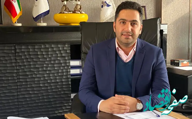 نقش پر رنگ بازار سرمایه در تامین مالی شرکت‌ها و رشد تولید