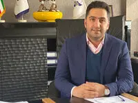 نقش پر رنگ بازار سرمایه در تامین مالی شرکت‌ها و رشد تولید