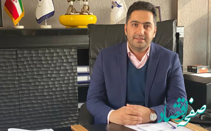 نقش پر رنگ بازار سرمایه در تامین مالی شرکت‌ها و رشد تولید