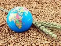 وضعیت بحرانی شدید امنیت غذایی در عربستان، امارات و قطر + جزئیات