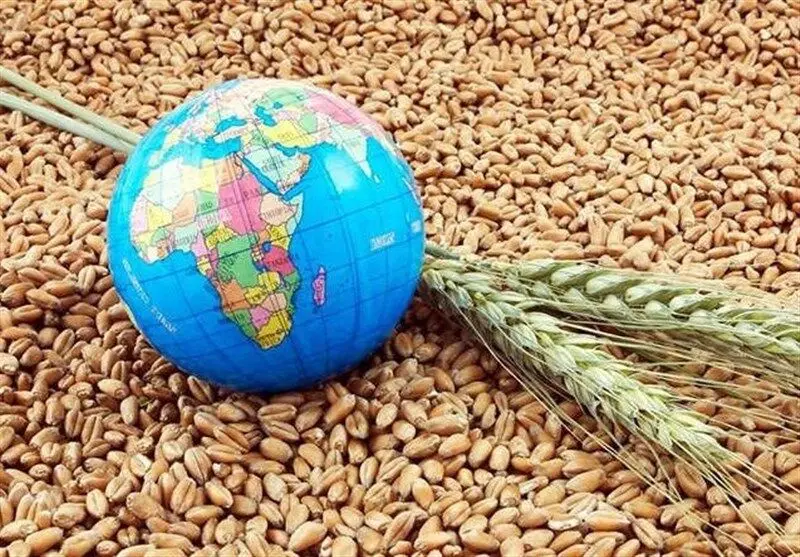 وضعیت بحرانی شدید امنیت غذایی در عربستان، امارات و قطر + جزئیات