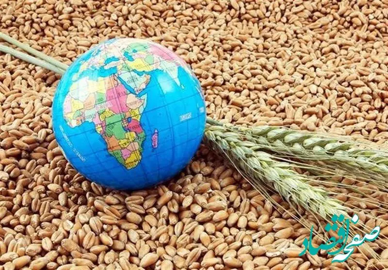 وضعیت بحرانی شدید امنیت غذایی در عربستان، امارات و قطر + جزئیات