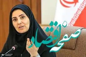 انتقاد وزیر راه از عملکرد شهرداری