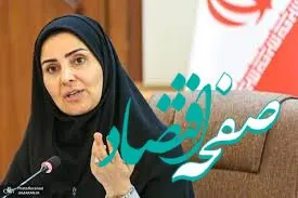 انتقاد وزیر راه از عملکرد شهرداری