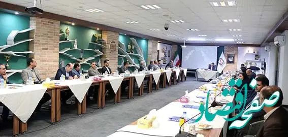 جشنواره‌های بیمه رازی رنگ جدیدی به خود می‌گیرد