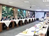جشنواره‌های بیمه رازی رنگ جدیدی به خود می‌گیرد