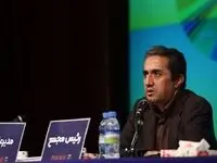 شرکت ملی مس یکی از بهترین شرکت‌های معدنی کشور است